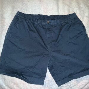 Chubbies Shorts XXL